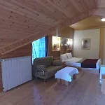 Natyral Razma Resort