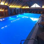 Natyral Razma Resort