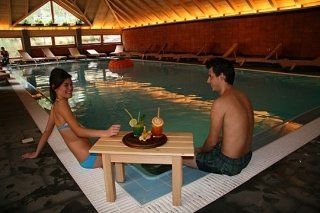 Hotell Natyral Razma 4*