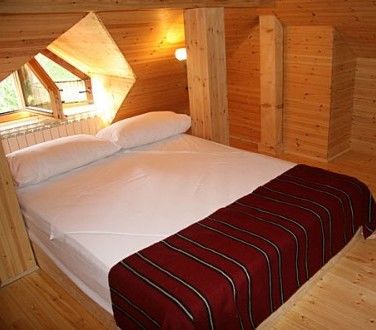 Hotell Natyral Razma 4*