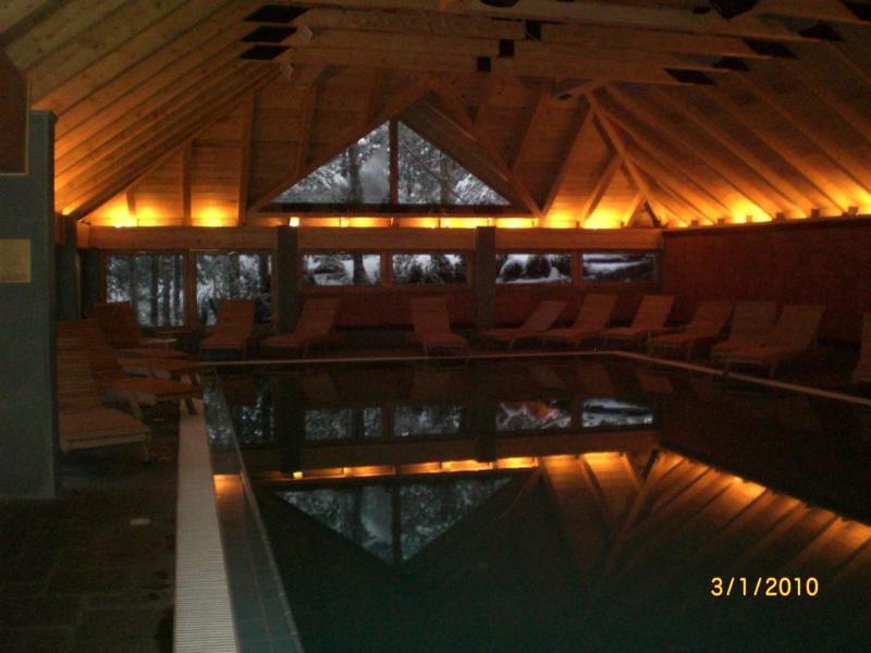 Natyral Razma Hotell Razëm