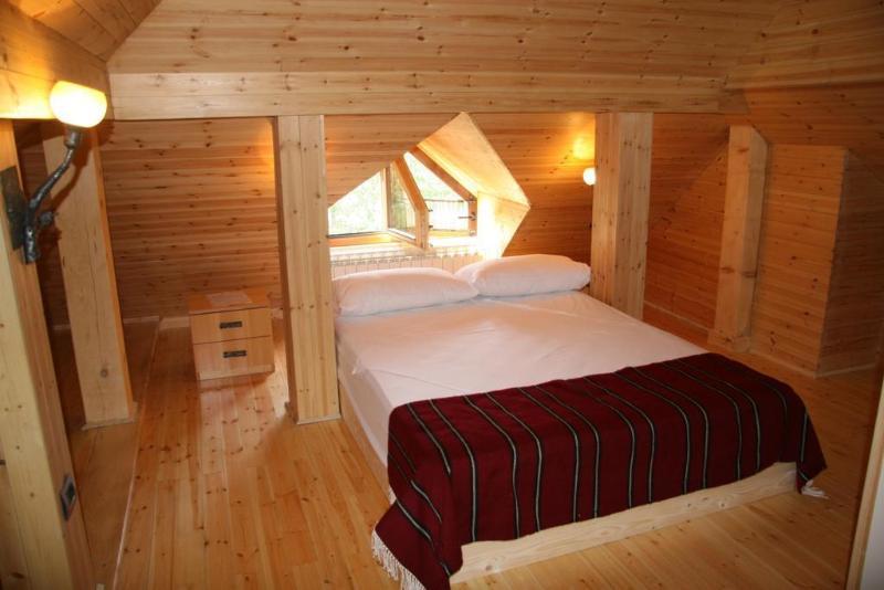 Natyral Razma 4* Razëm